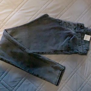 H&M super skinny